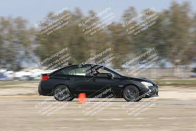 media/Jan-20-2024-VARA University (Sat) [[3e7fefb2cb]]/Red/Panning/